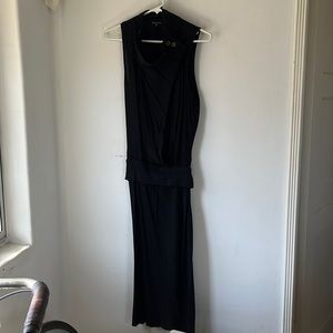 Ann Demeulemeester Dress sz 38